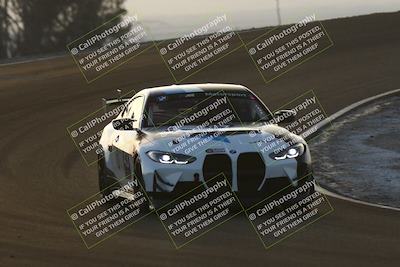 media/Feb-22-2025-CalClub SCCA (Sat) [[57201885c5]]/Group Seven/Group 7B/